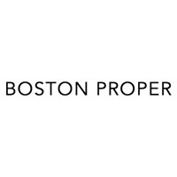 Job Listings - Boston Proper Jobs