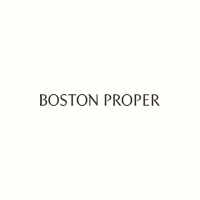 Boston Proper